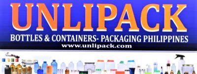 perfume supplier in divisoria